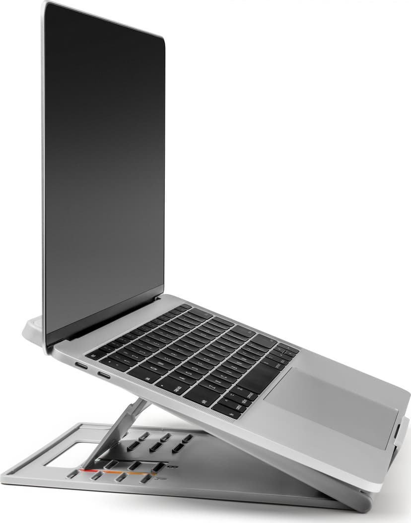 Product image slide 5