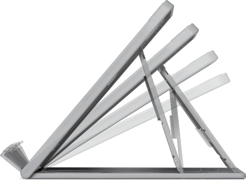 Kensington Easy Riser Go Laptop Cooling Stand
