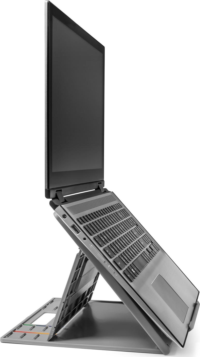 Product image slide 5