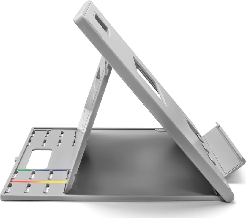 Product image slide 7