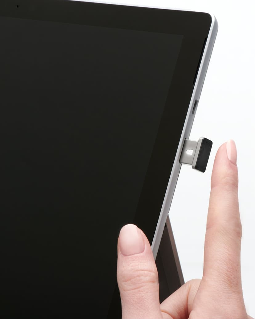 Product image slide 10