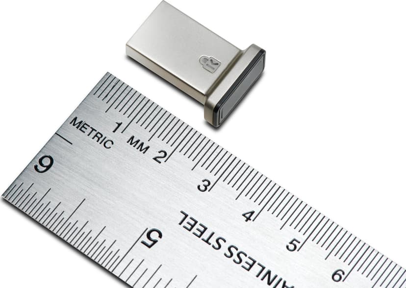 Product image slide 4