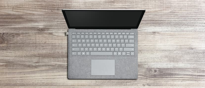 Product image slide 12
