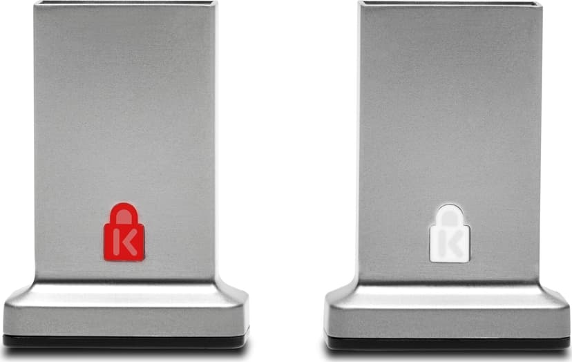 Kensington VeriMark Pro Key