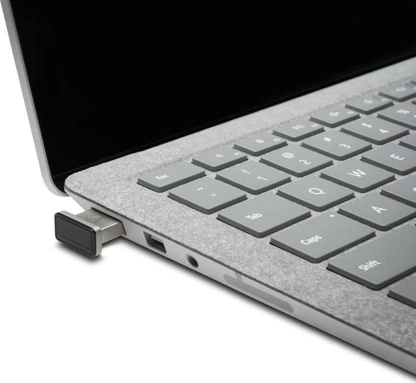 Kensington VeriMark Pro Key
