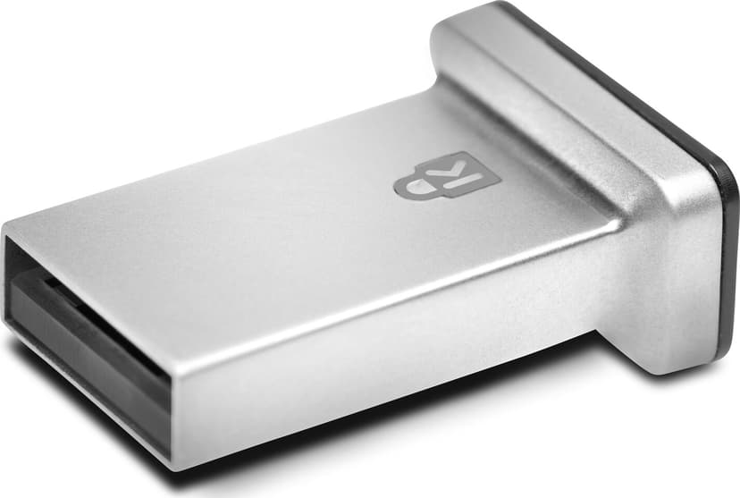 Product image slide 2