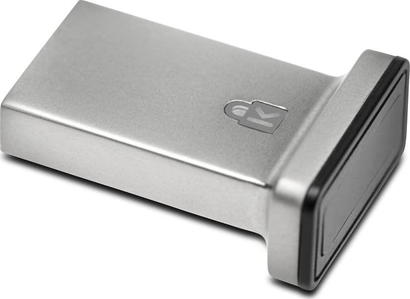 Kensington VeriMark Pro Key