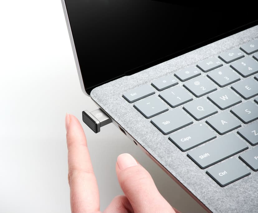 Kensington VeriMark Pro Key