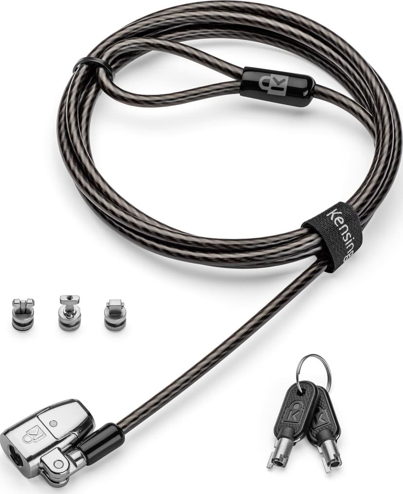 Product image slide 1