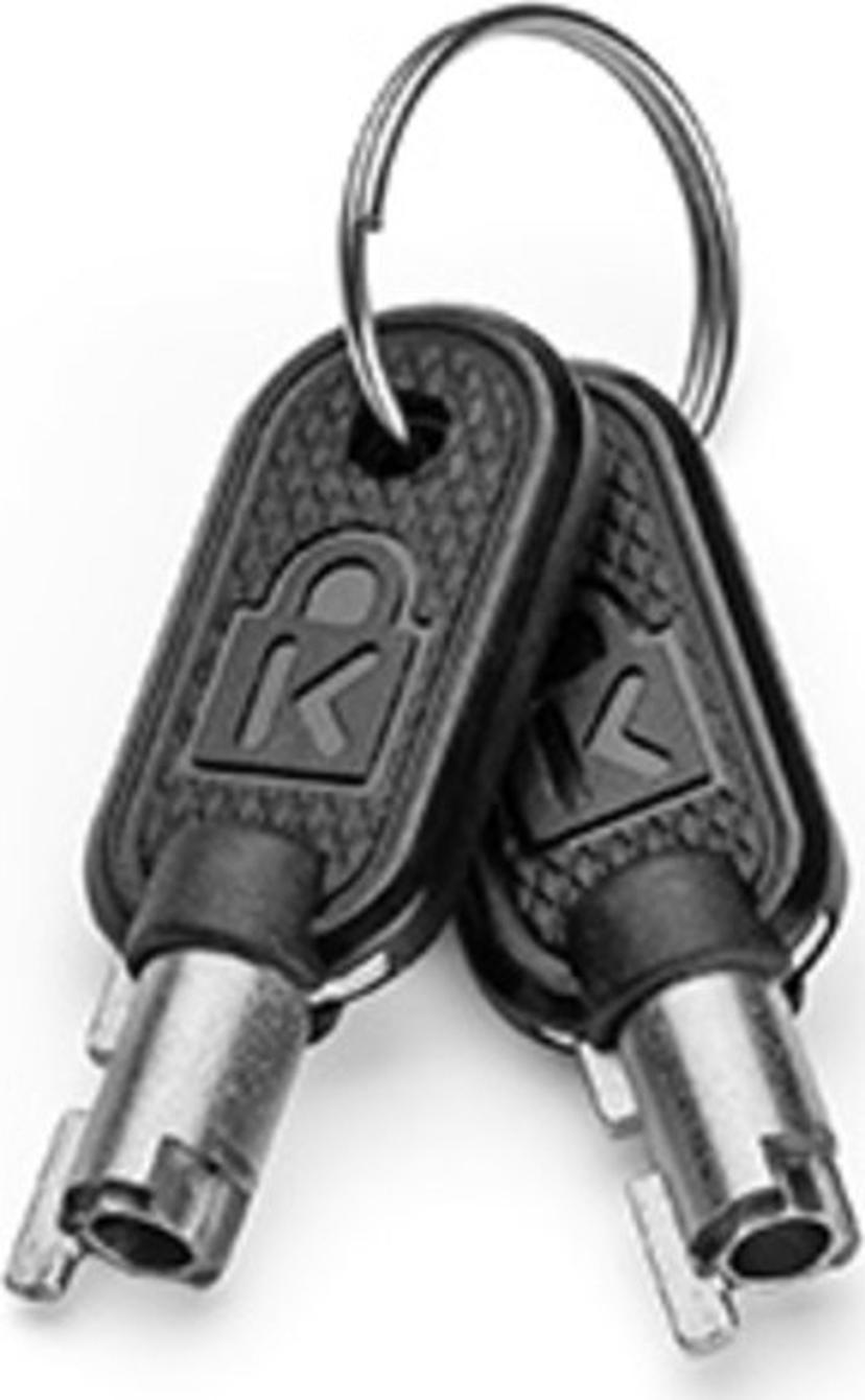 Product image slide 10