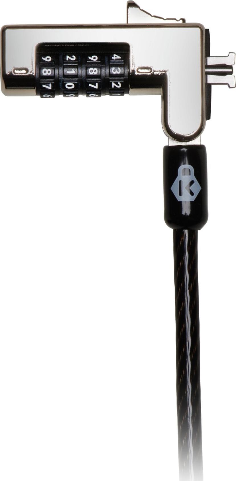 Product image slide 5