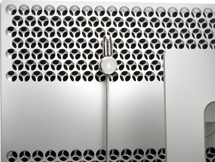 Product image slide 5