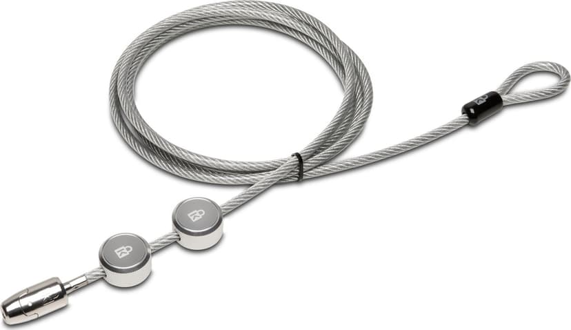 Product image slide 1