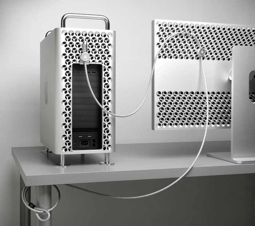 Product image slide 4