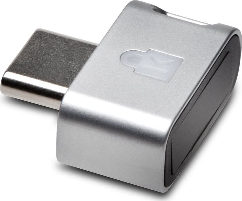 Product image slide 6