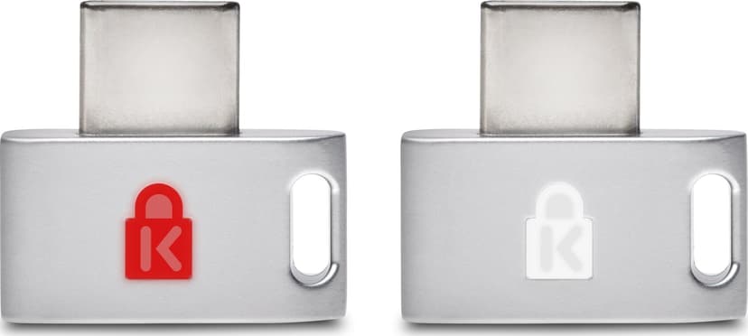 Product image slide 10