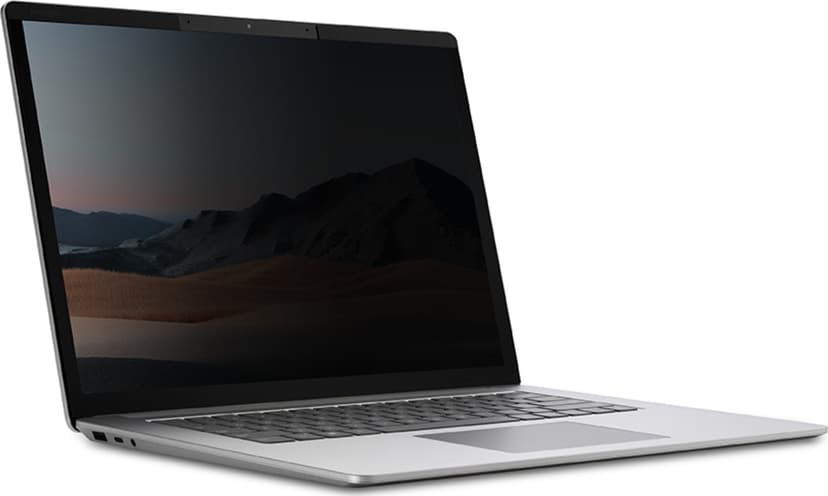 Kensington MagPro Elite Privacy 15" 3:2