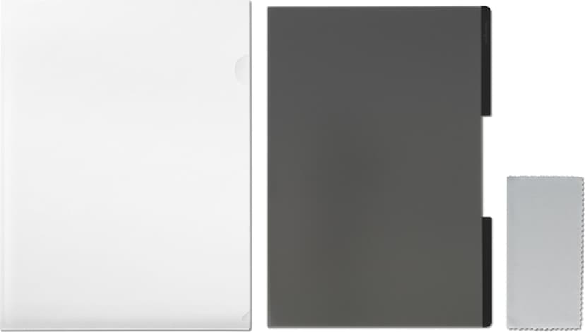 Kensington MagPro Elite Privacy 15" 3:2