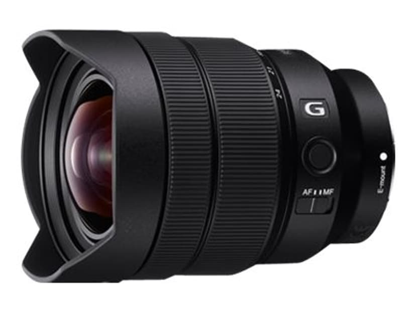 Sony SEL1224G
