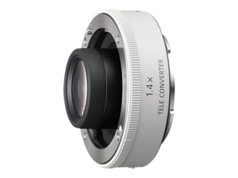Product image slide 1