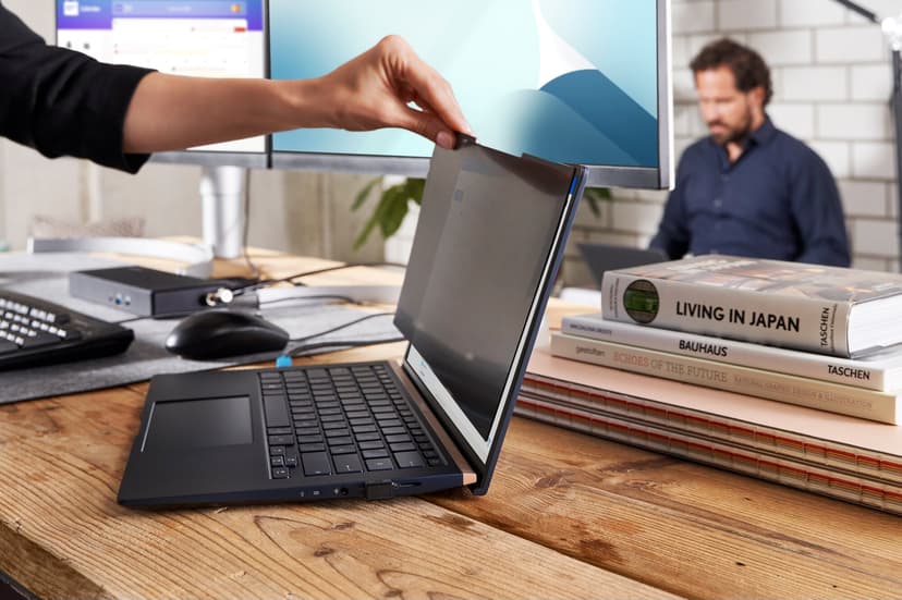 Product image slide 14