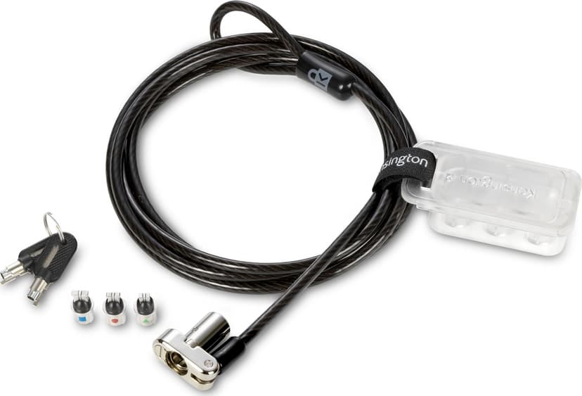 Product image slide 1