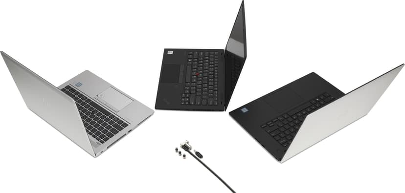 Product image slide 4