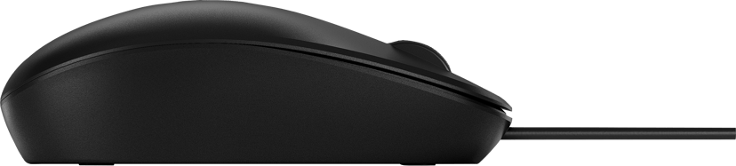 Product image slide 12