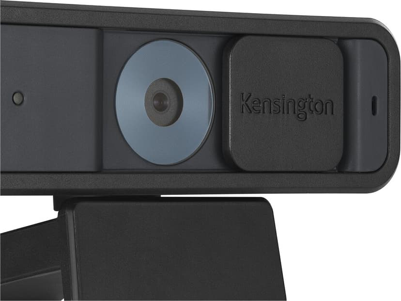 Product image slide 20