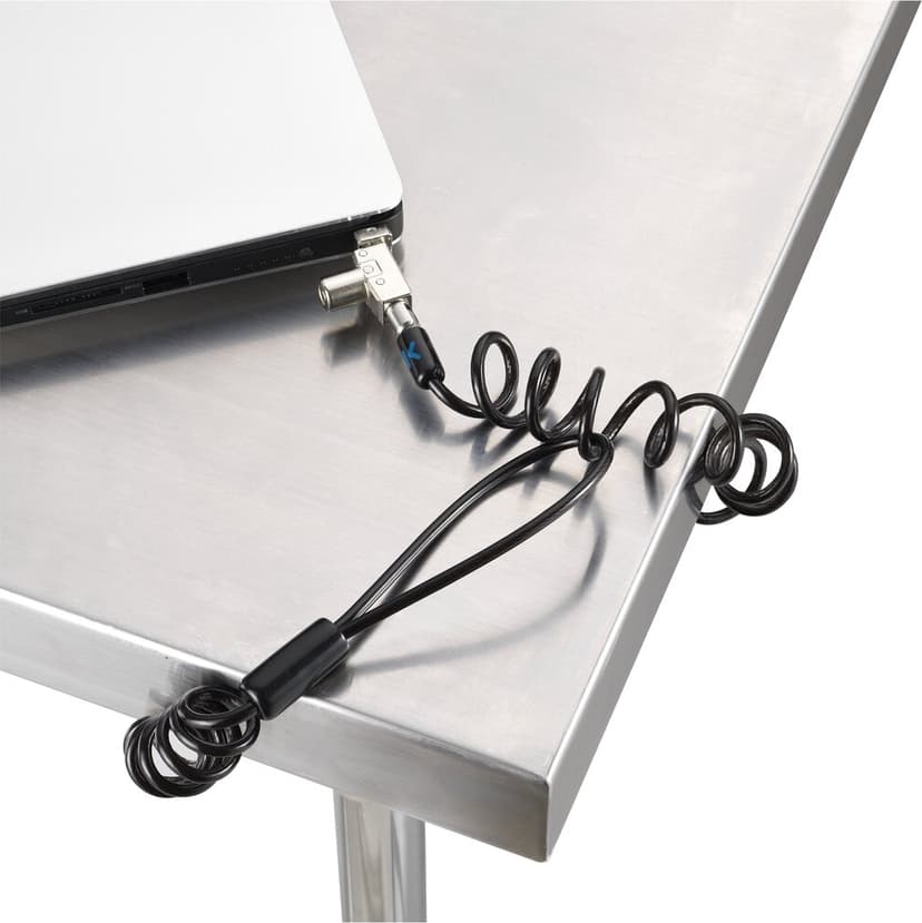 Product image slide 4