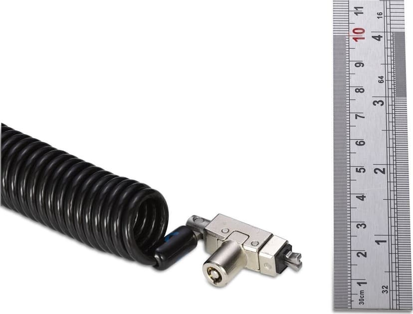 Product image slide 8