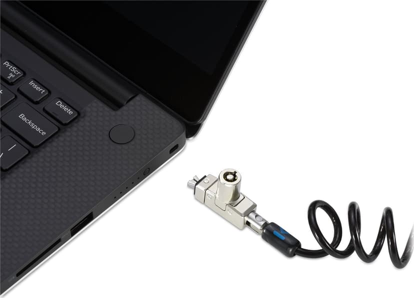 Product image slide 7