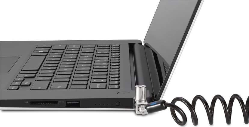Product image slide 6