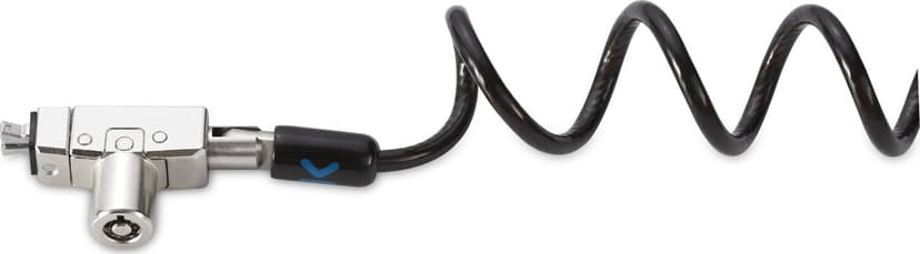 Product image slide 5
