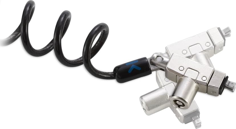 Product image slide 3