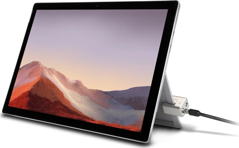 Product image slide 23