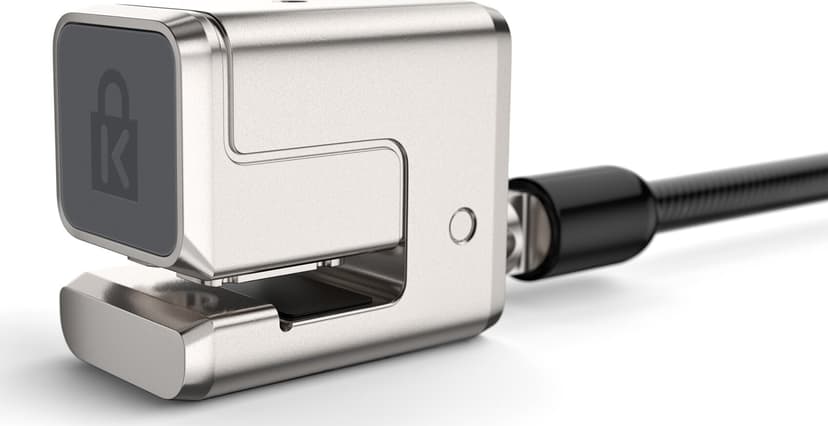 Product image slide 24