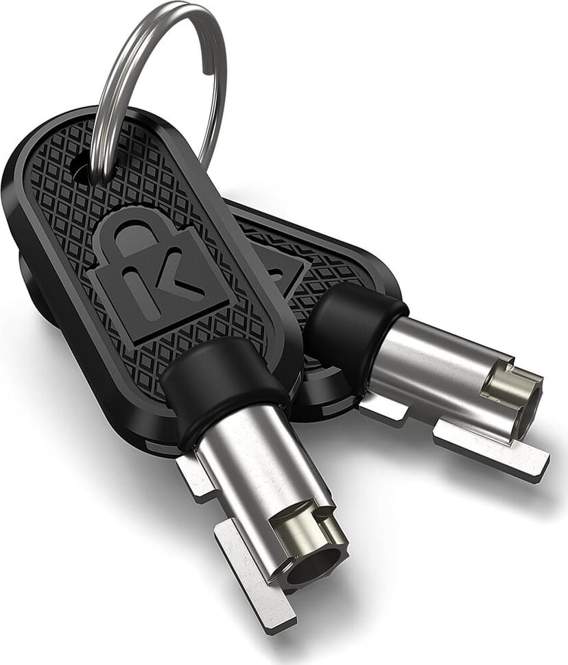 Product image slide 4