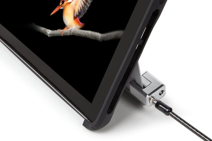 Product image slide 16