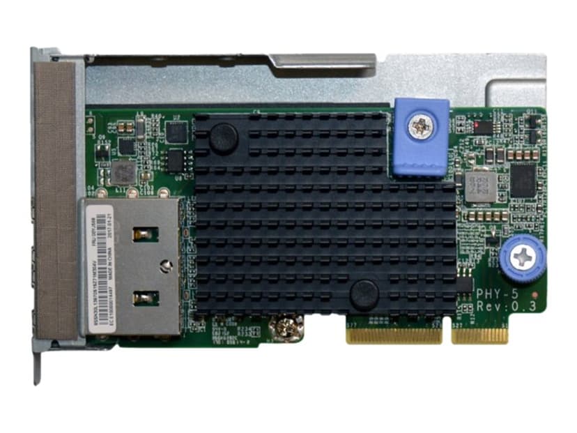 Product image slide 1