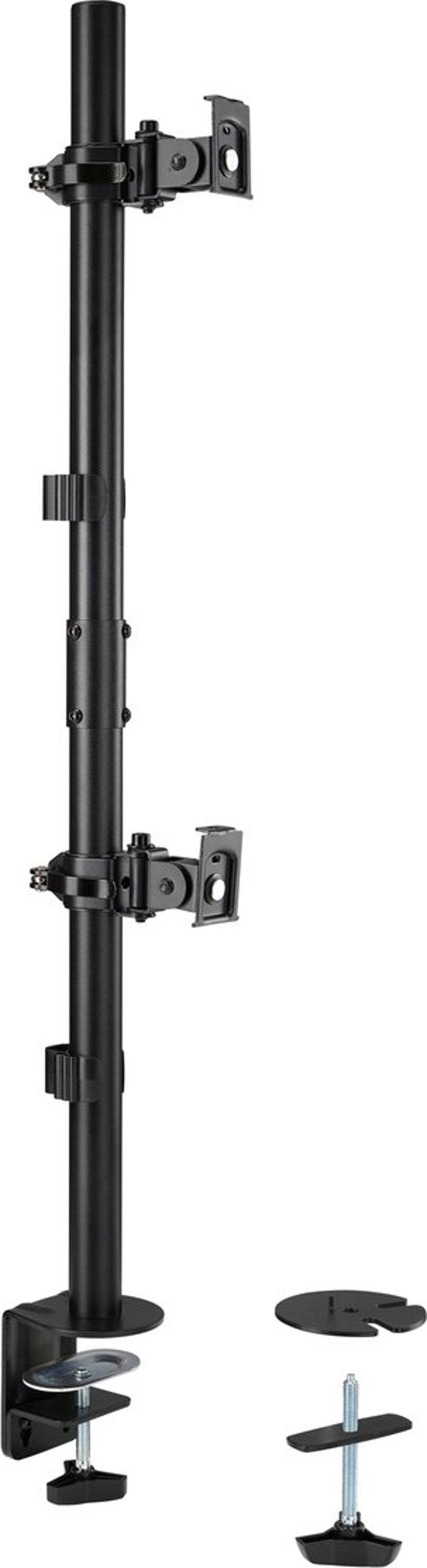 Product image slide 1