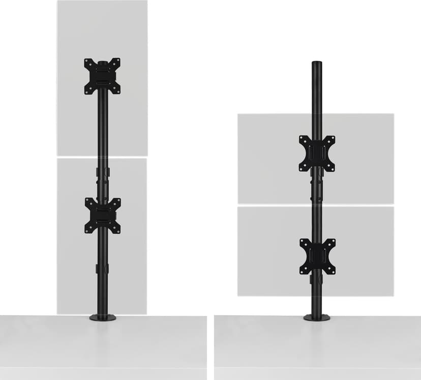 Product image slide 7