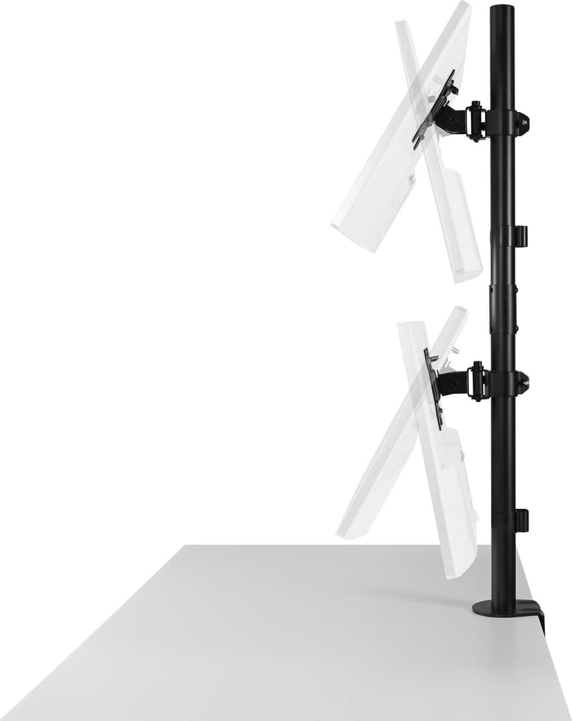 Product image slide 6