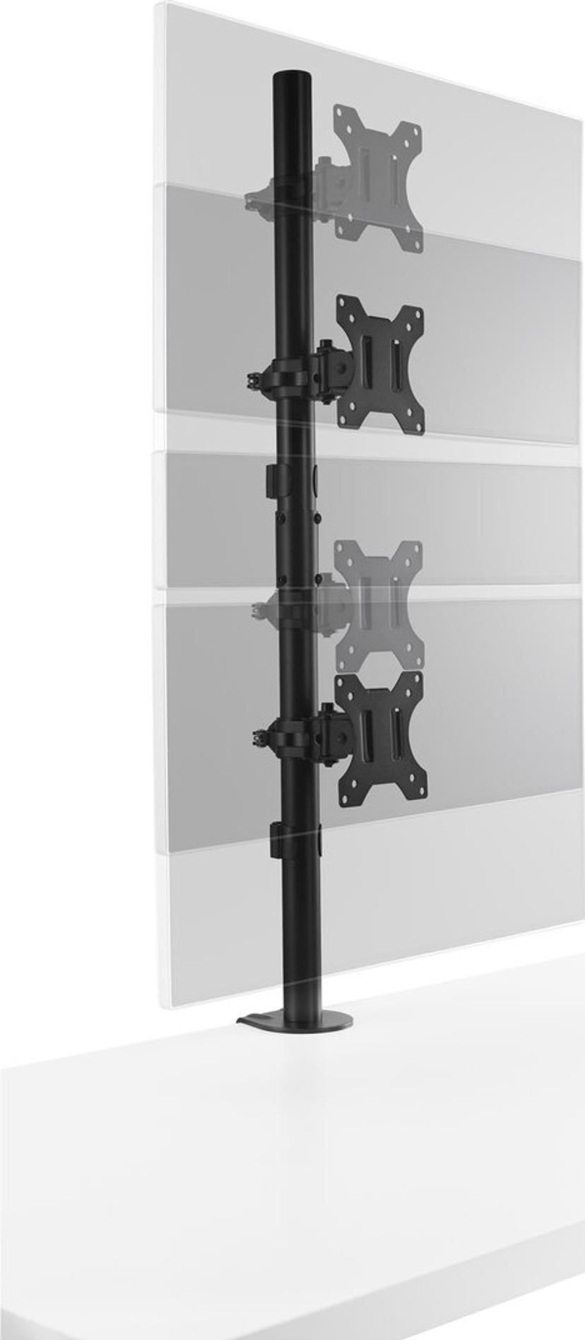Product image slide 8