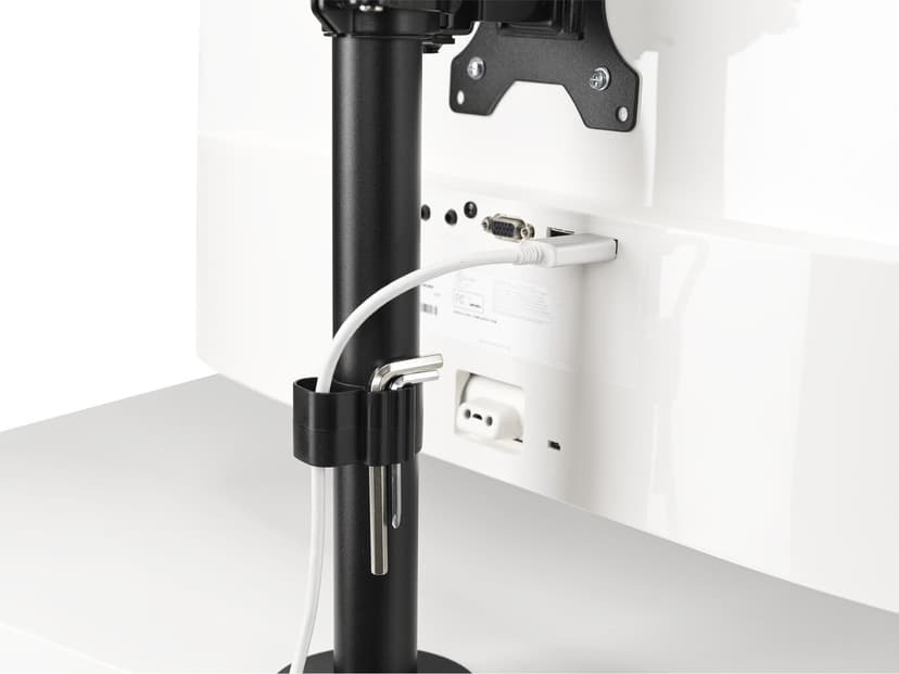 Product image slide 4