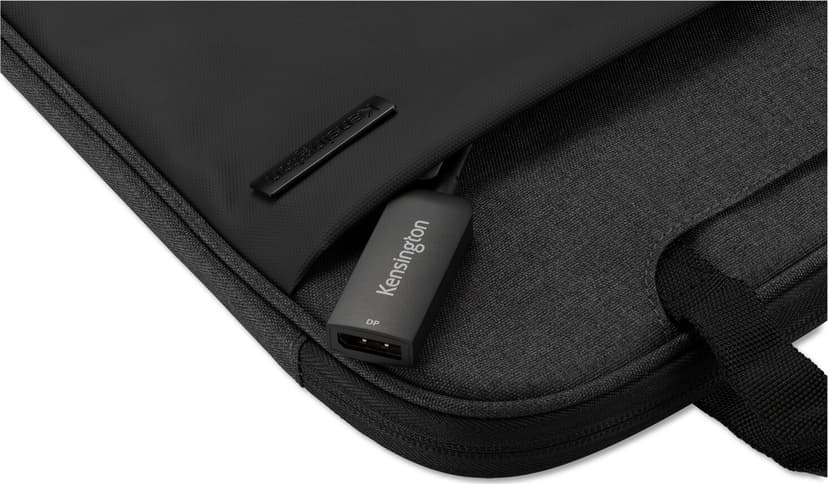 Product image slide 4
