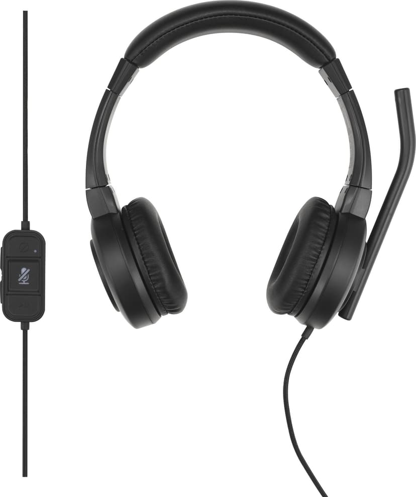 Product image slide 26