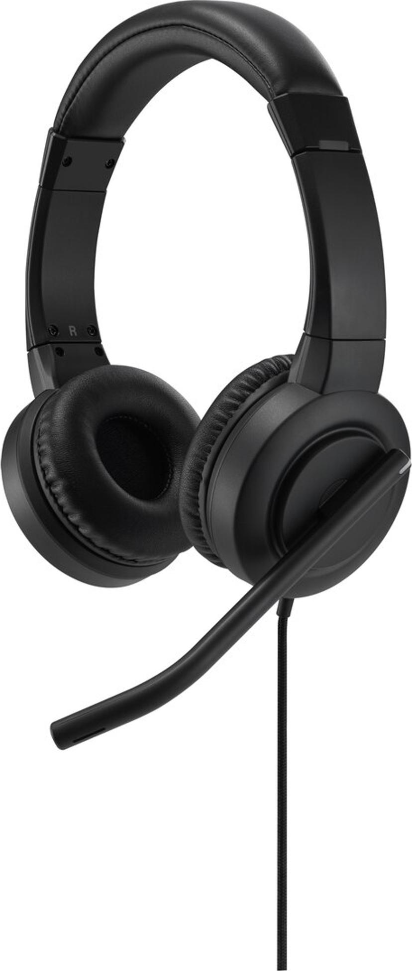 Product image slide 9