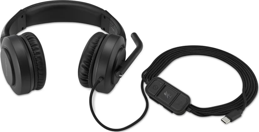 Product image slide 4