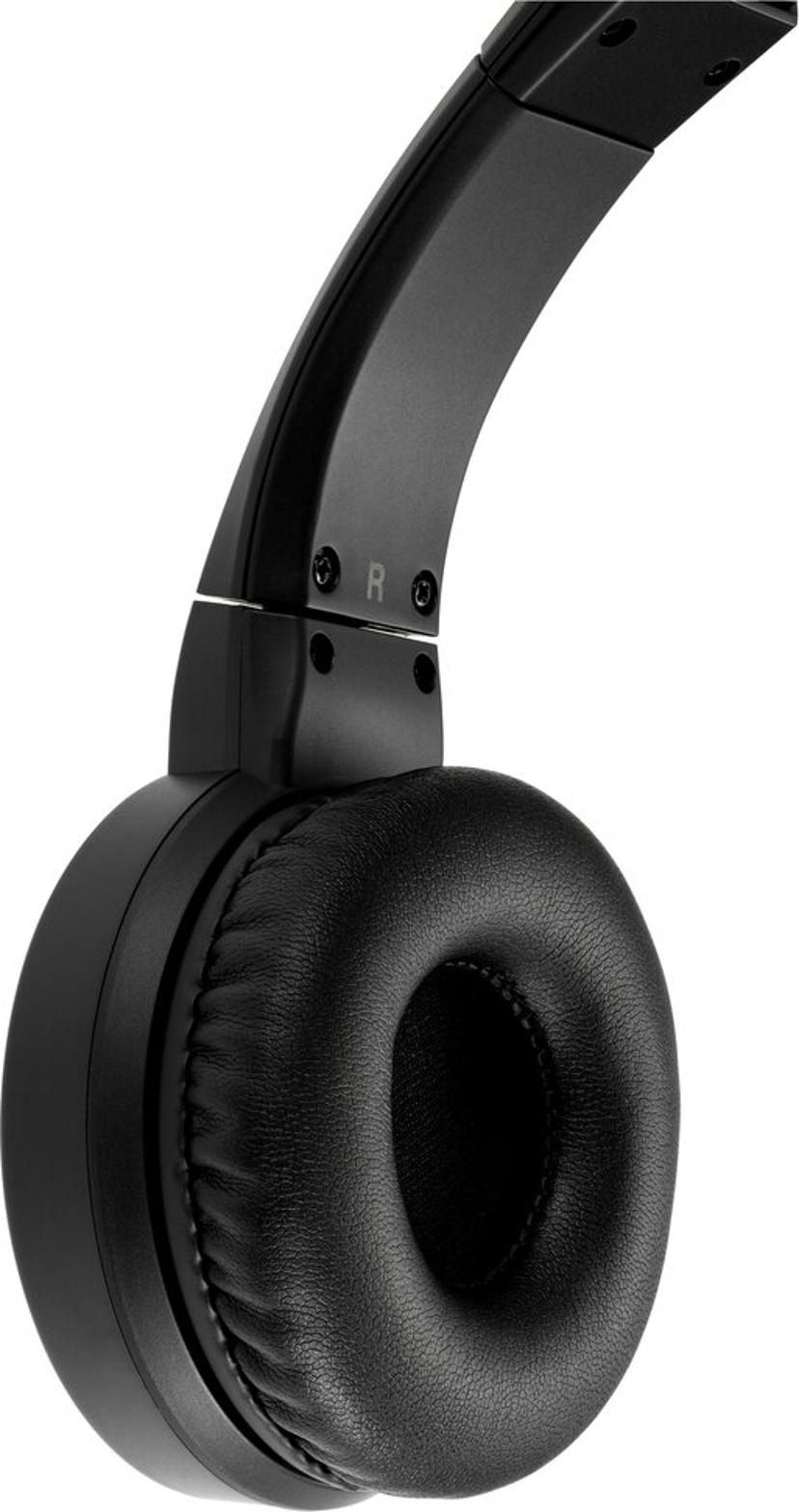 Product image slide 8